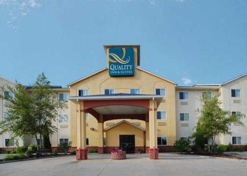 Motel 6-Indianapolis, In - Southport المظهر الخارجي الصورة