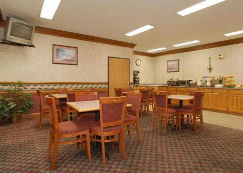 Motel 6-Indianapolis, In - Southport المظهر الخارجي الصورة