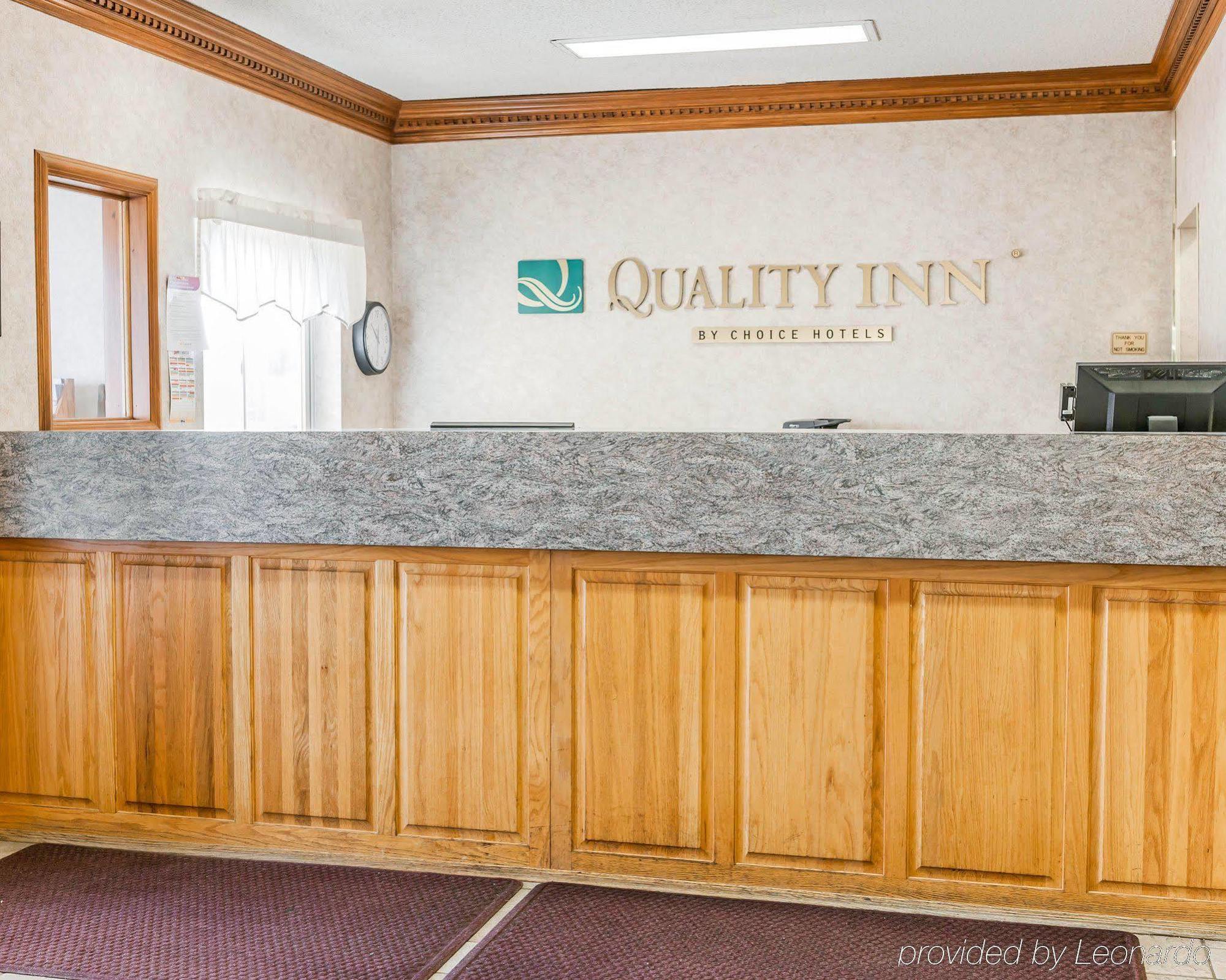 Motel 6-Indianapolis, In - Southport المظهر الخارجي الصورة