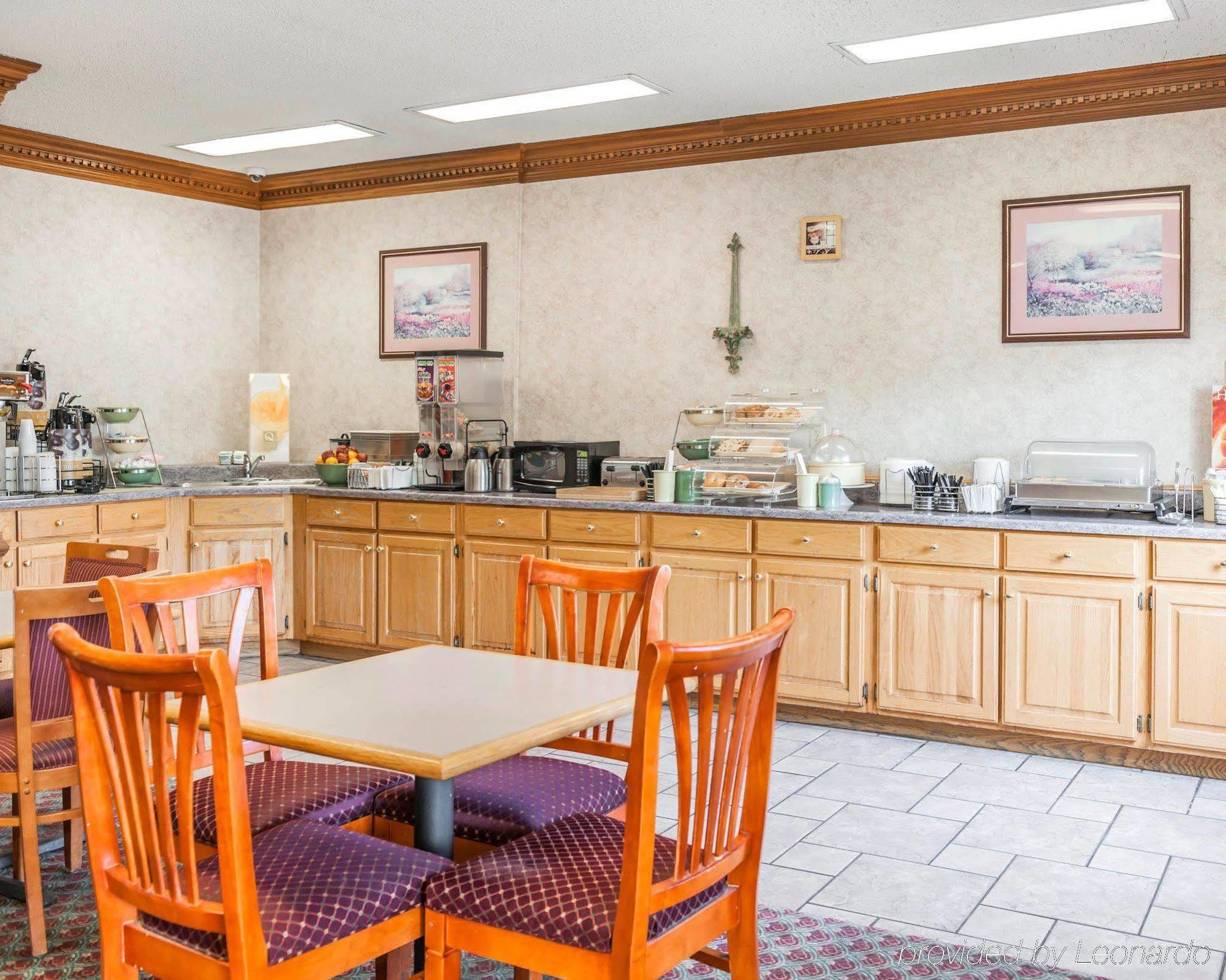 Motel 6-Indianapolis, In - Southport المظهر الخارجي الصورة