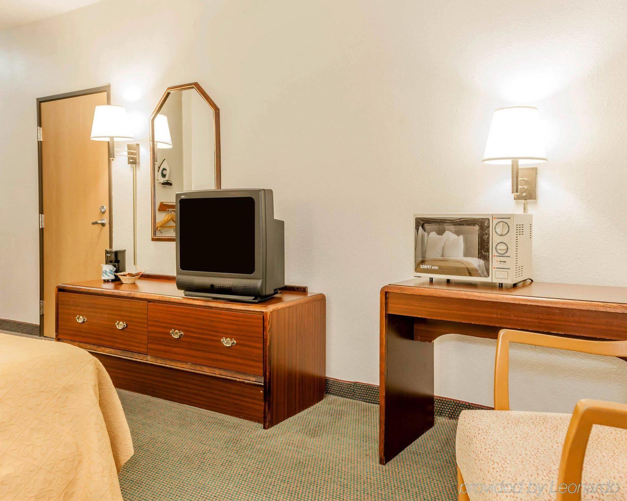 Motel 6-Indianapolis, In - Southport المظهر الخارجي الصورة