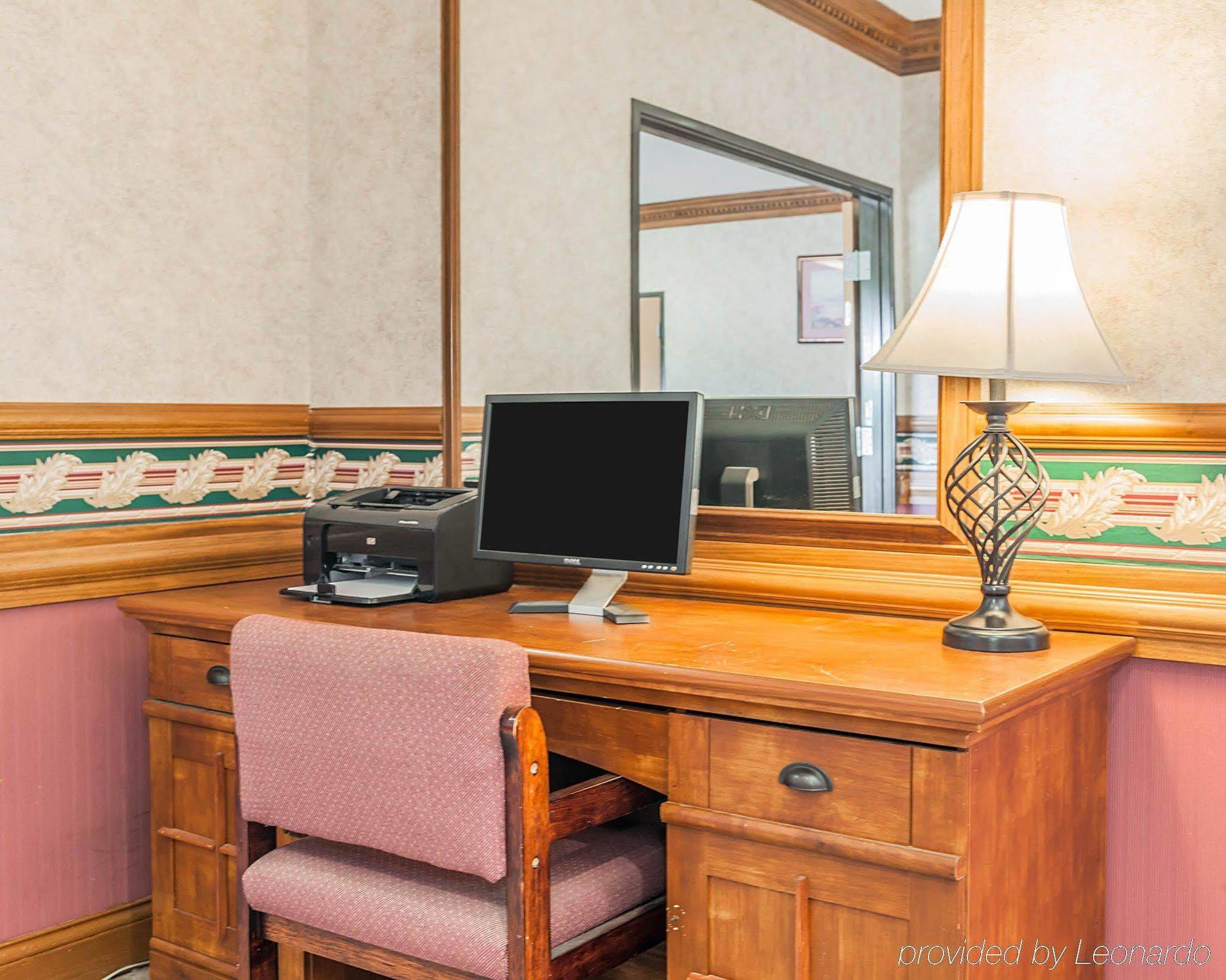 Motel 6-Indianapolis, In - Southport المظهر الخارجي الصورة
