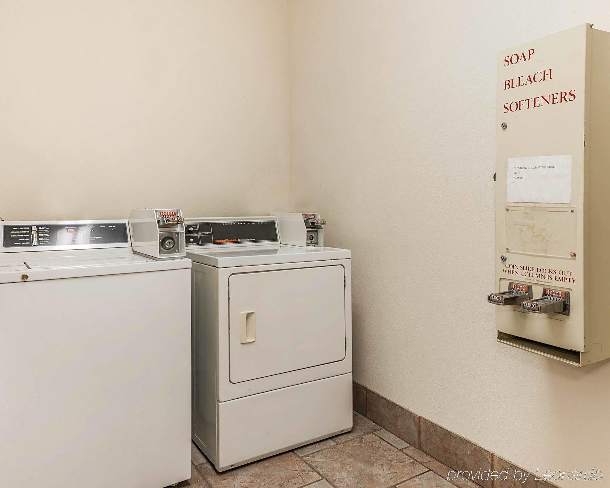 Motel 6-Indianapolis, In - Southport المظهر الخارجي الصورة